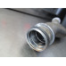 19Y006 Coolant Crossover For 10-13 Nissan Altima  2.5